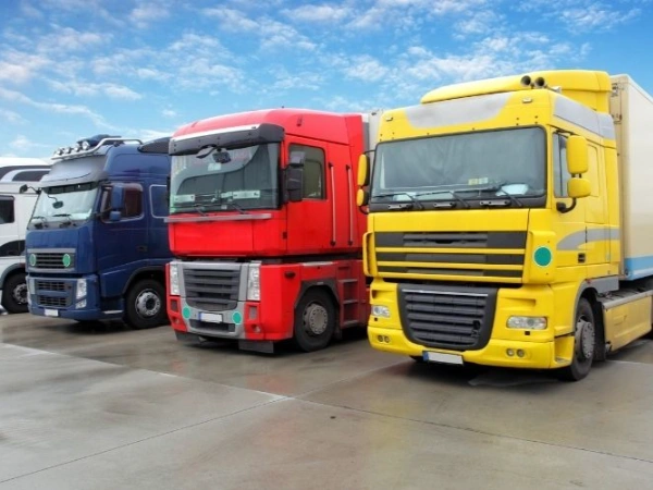 İstanbul Marmaris Nakliye